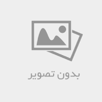 دکوراسیون داخلی و خارجی